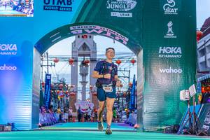 BIB: 3142
                            <button type="button" onclick="openModal(21794875)" class="btn btn-primary btn-sm float-right btn-popup" data-toggle="modal" data-target=".modal-high-quality">
                        <i class="fas fa-shopping-cart"></i> Add to Cart
                    </button>
                                            <button type="button" onclick="isThisMe(21794875, true)" class="btn btn-success btn-sm float-right btn-popup btn-isme hidden" data-toggle="tooltip" data-placement="bottom" title="นี่คือรูปของคุณใช่ไหม คลิกที่นี่เพื่อเอาเข้าอัลบั้ม">
                        <i class="fas fa-plus"></i> Add to album
                    </button>
                    <button type="button" onclick="isThisMe(21794875, false)" class="btn btn-warning btn-sm float-right btn-popup btn-isnotme hidden">
                        <i class="fas fa-ban"></i> Remove from album
                    </button>